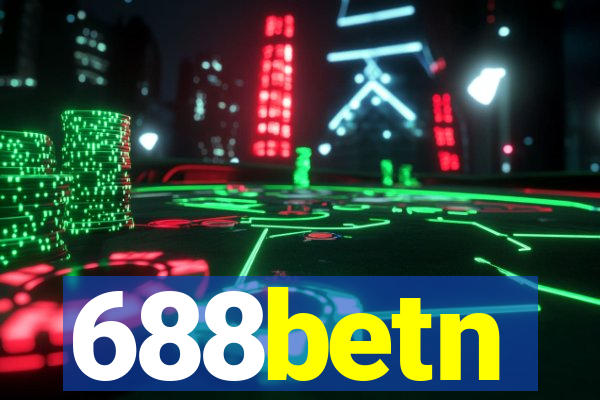 688betn