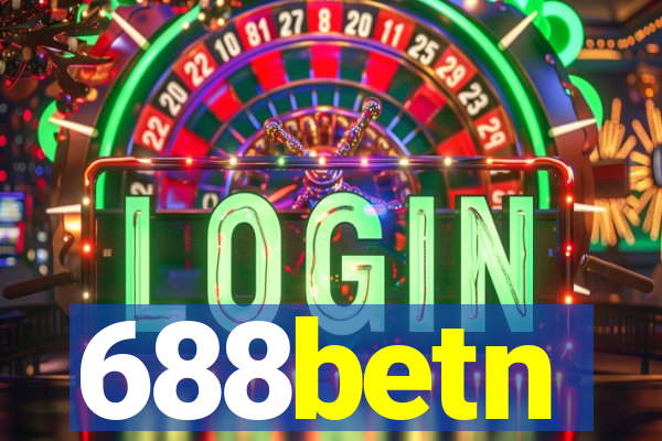 688betn