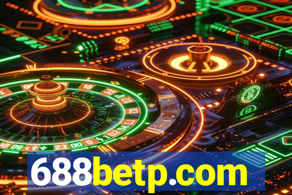 688betp.com