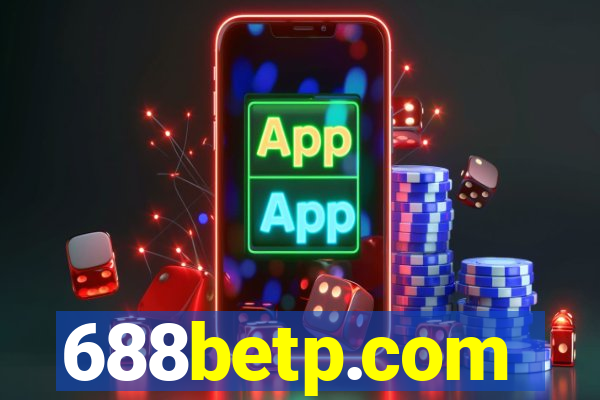 688betp.com