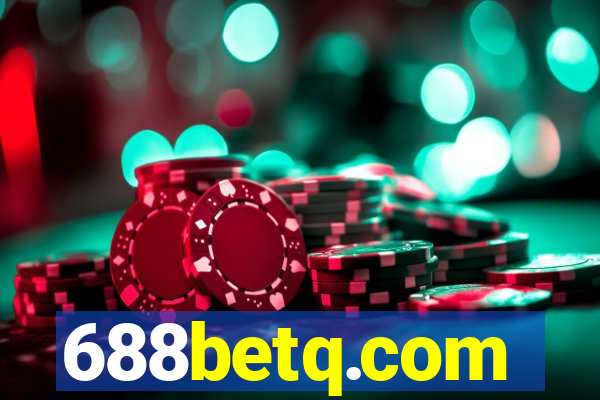 688betq.com