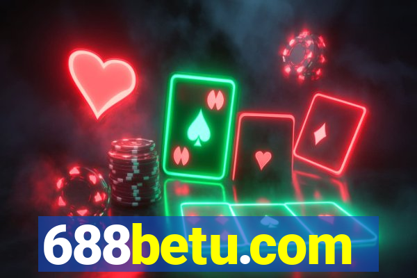 688betu.com