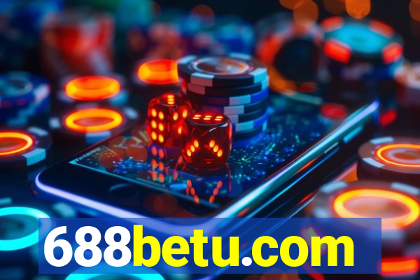 688betu.com