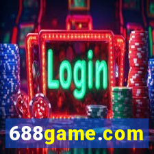 688game.com