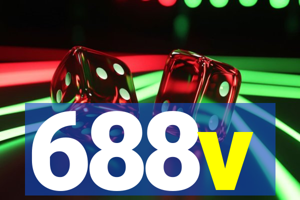 688v