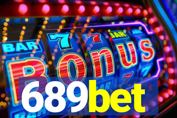 689bet