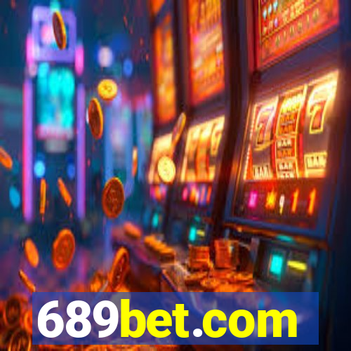 689bet.com