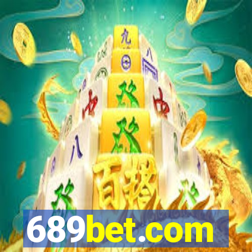 689bet.com