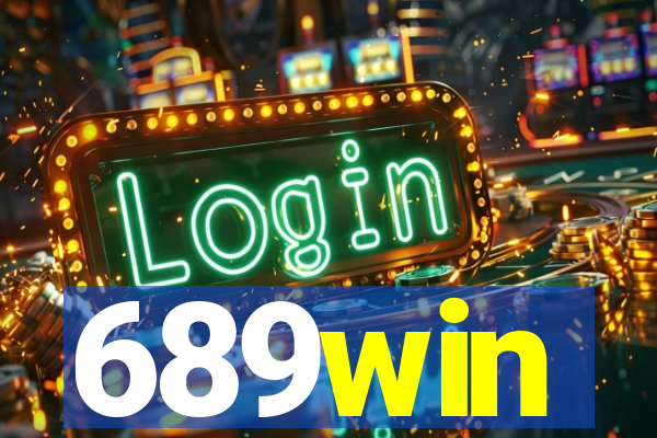 689win