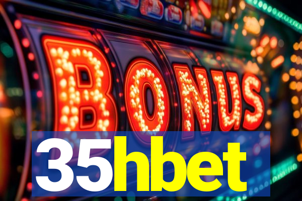 35hbet