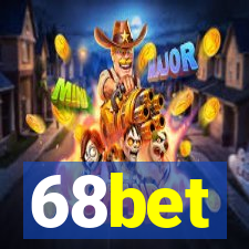 68bet