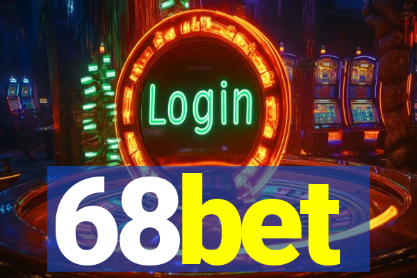 68bet