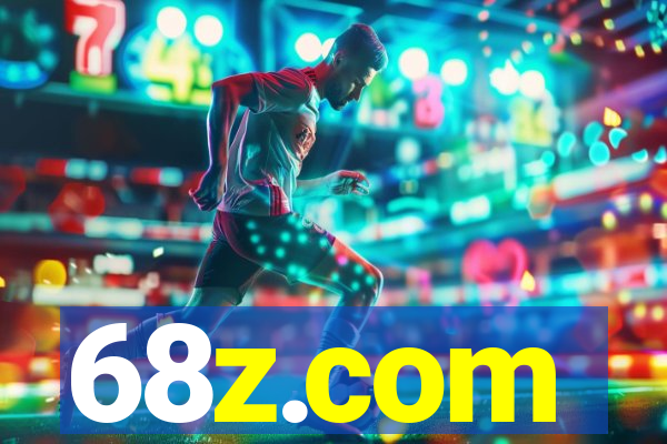 68z.com