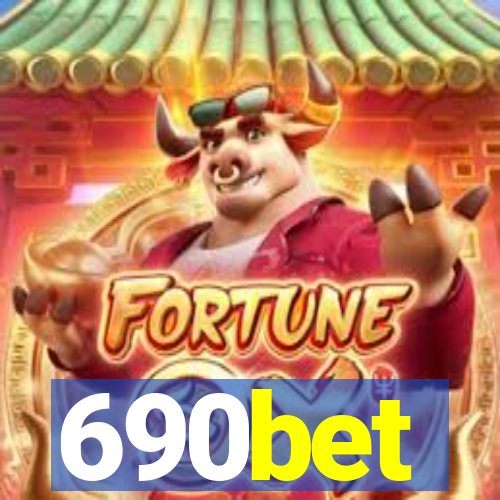 690bet