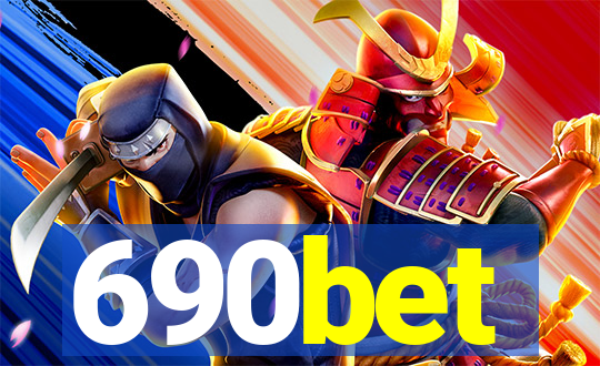 690bet