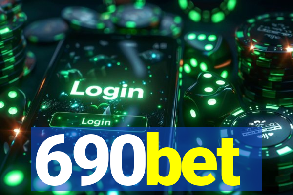 690bet