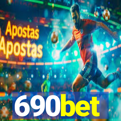 690bet