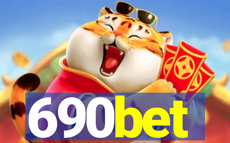 690bet