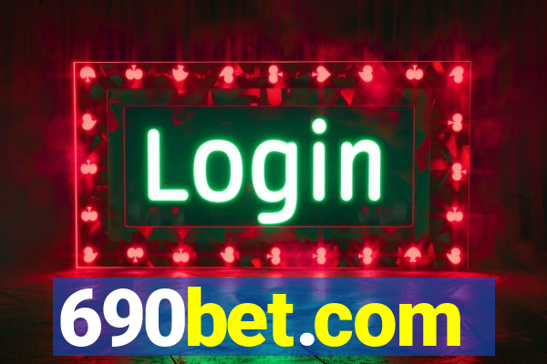 690bet.com