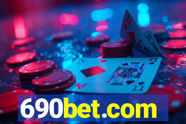 690bet.com