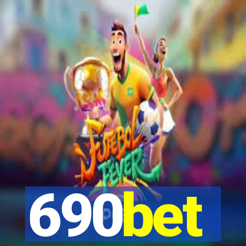 690bet