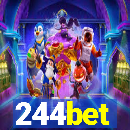 244bet