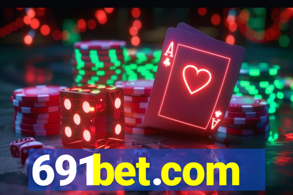 691bet.com