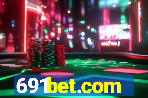 691bet.com