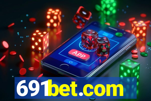 691bet.com