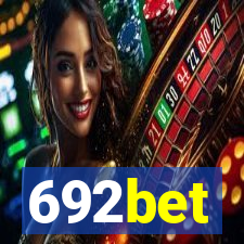 692bet