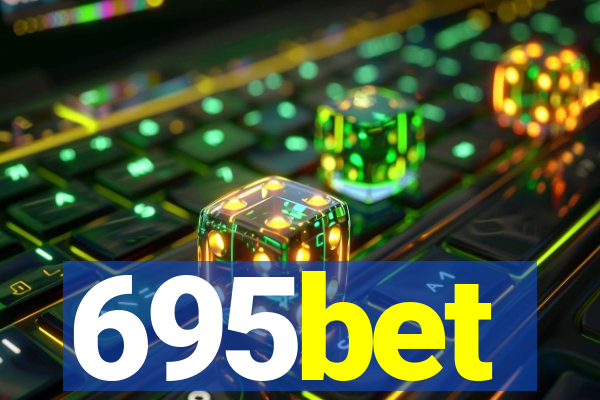 695bet