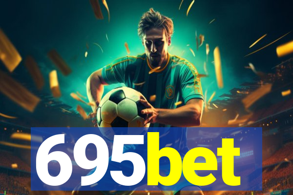 695bet