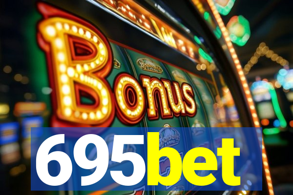 695bet