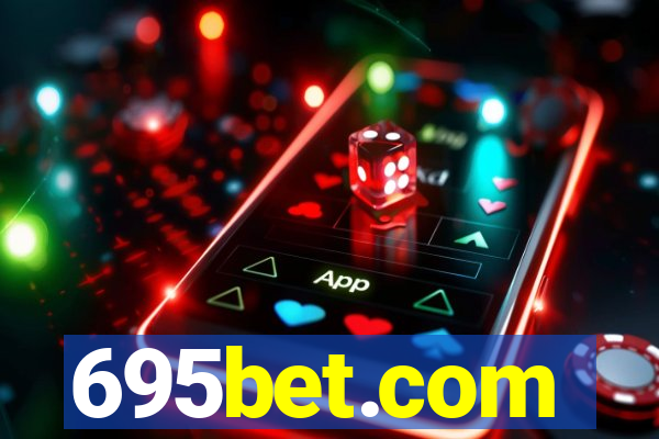 695bet.com