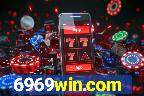 6969win.com