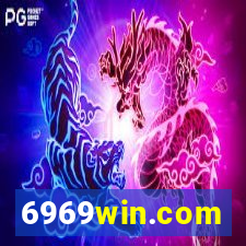 6969win.com