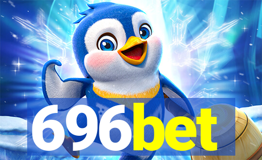 696bet