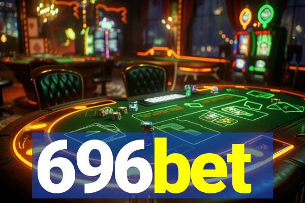 696bet