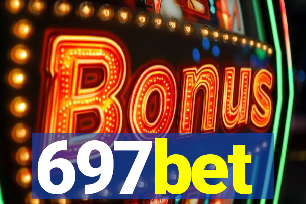 697bet