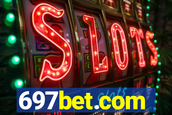 697bet.com