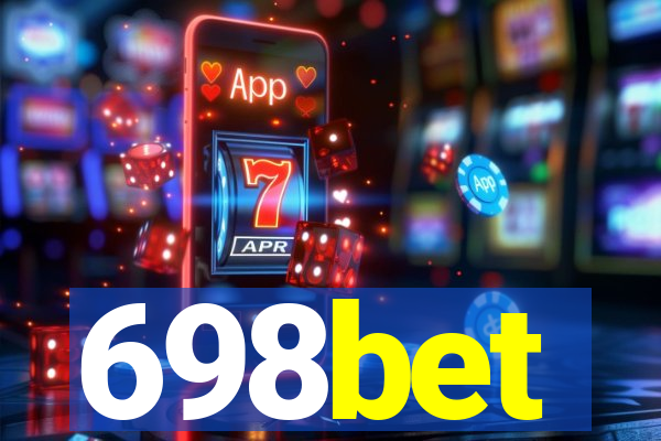 698bet