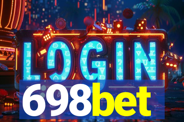 698bet