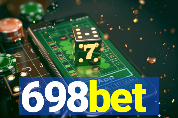 698bet