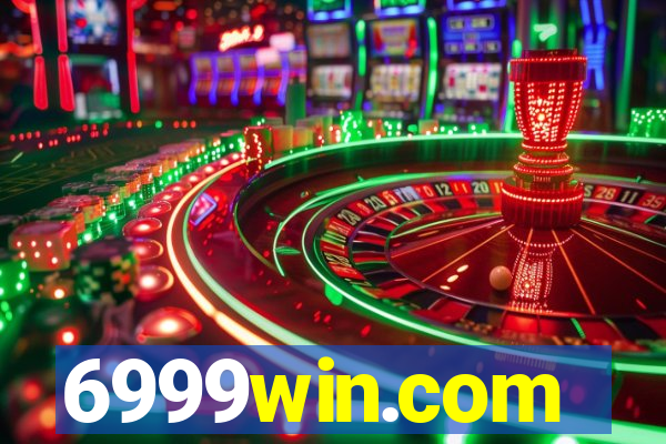 6999win.com