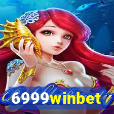 6999winbet