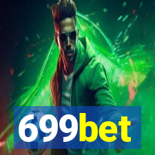 699bet