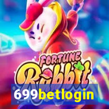 699betlogin