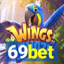 69bet