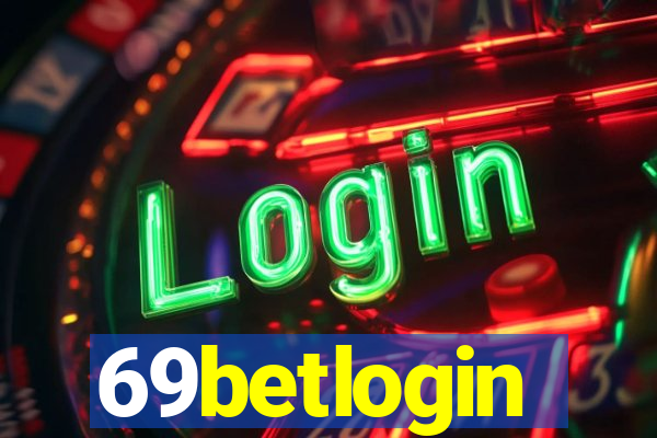 69betlogin