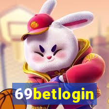 69betlogin